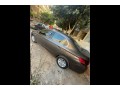 used-peugeot-301-2019-for-sale-nasr-city-small-1